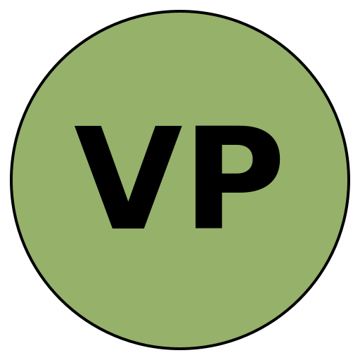 VoyagePioneer